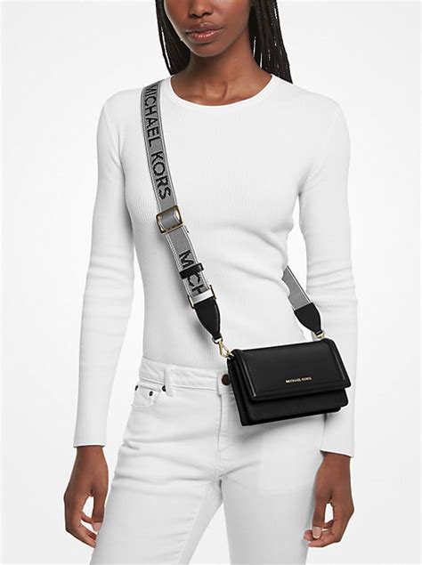 jet set small crossbody michael kors